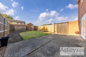 garden- click for photo gallery